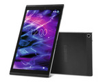 Medion LifeTab X10311-MD60654 Medion LifeTab X10311-MD60654