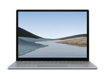 Microsoft Surface Laptop 3 15 Ryzen 7 3780U Microsoft Surface Laptop 3 15 Ryzen 7 3780U