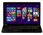 Toshiba Satellite C70D-A-10L Toshiba Satellite C70D-A-10L