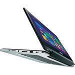 Asus Transformer Book Flip TP300LD-C4031H