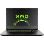 SCHENKER XMG Core 15 (M22) SCHENKER XMG Core 15 (M22)