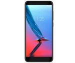 ZTE Blade A7 Vita ZTE Blade A7 Vita