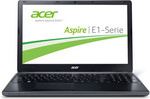 Acer Aspire E1-572-34014G50Mnkk Acer Aspire E1-572-34014G50Mnkk