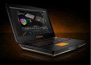 Alienware M18x, Haswell
