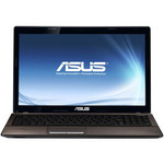 Asus K53E-B1 Asus K53E-B1