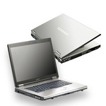 Toshiba Tecra A10-16E Toshiba Tecra A10-16E