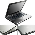 Toshiba Tecra S10-129 Toshiba Tecra S10-129