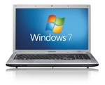 Samsung R730 Samsung R730