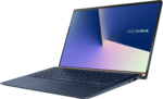 Asus ZenBook 14 UX433FA Asus ZenBook 14 UX433FA