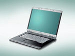 Fujitsu-Siemens Amilo Pro V3515 Fujitsu-Siemens Amilo Pro V3515