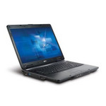 Acer Extensa 5220 Acer Extensa 5220