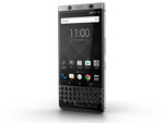 BlackBerry KeyOne BlackBerry KeyOne