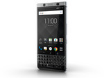 BlackBerry KeyOne