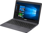 Asus VivoBook E12 E203NAH-FD013T Asus VivoBook E12 E203NAH-FD013T