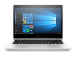 HP EliteBook 1040 G4-1EP15EA HP EliteBook 1040 G4-1EP15EA