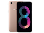 Oppo A83 Oppo A83