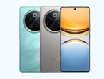 Vivo T4 Vivo T4