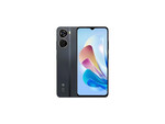 ZTE Blade V41 Vita ZTE Blade V41 Vita