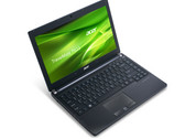Breve análise do Portátil Acer TravelMate P633-M-32374G50ikk