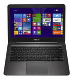 Asus Zenbook UX305CA-FB219T Asus Zenbook UX305CA-FB219T