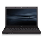 HP ProBook 4710s HP ProBook 4710s