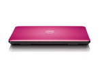 Dell Inspiron M501R Dell Inspiron M501R