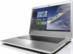 Lenovo IdeaPad 510s-13ISK-80SJ006PRK Lenovo IdeaPad 510s-13ISK-80SJ006PRK