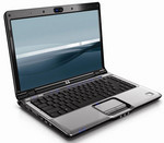 HP Pavilion dv2660se HP Pavilion dv2660se