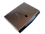Alienware M11x Alienware M11x