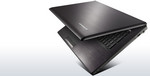 Lenovo G770 M533AGE Lenovo G770 M533AGE