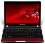 Packard Bell dot a-R-010UK Packard Bell dot a-R-010UK
