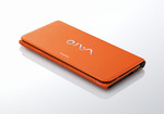 Sony Vaio VPC-P11S1E/D Sony Vaio VPC-P11S1E/D