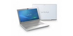 Sony Vaio VPC-SB1V9E/X Sony Vaio VPC-SB1V9E/X