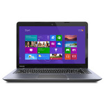 Toshiba Satellite U845T-S4165 Toshiba Satellite U845T-S4165