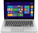 Toshiba KIRA-102 Toshiba KIRA-102