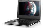 Lenovo S21e-20-80M40003GE Lenovo S21e-20-80M40003GE