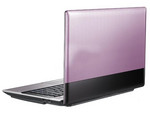 Samsung RV420-S07 Samsung RV420-S07