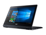 Acer Aspire R14 R5-471T-53MU Acer Aspire R14 R5-471T-53MU