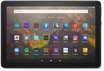 Amazon Fire HD 10 2021 Amazon Fire HD 10 2021