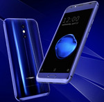 Doogee BL5000 Doogee BL5000