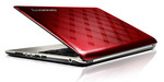 Lenovo IdeaPad U150 Lenovo IdeaPad U150