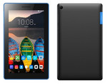 Lenovo Tab 3 730F Lenovo Tab 3 730F