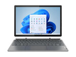 Lenovo IdeaPad Duet 5 12IRU8 Lenovo IdeaPad Duet 5 12IRU8
