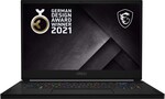 MSI GS66 Stealth 10UG MSI GS66 Stealth 10UG
