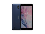 Nokia C100 Nokia C100