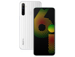 Oppo Realme 6i Oppo Realme 6i
