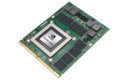 NVIDIA Quadro 5000M NVIDIA Quadro 5000M