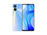 Realme V20 Realme V20