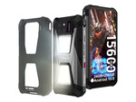 Unihertz Tank 3S Unihertz Tank 3S