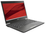 Toshiba Satellite Z930-119 Toshiba Satellite Z930-119